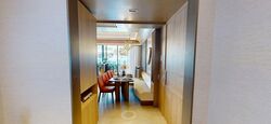 Bukit Batok West Avenue 3 (D23), Condominium #554798691